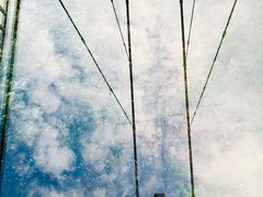 -太湖源风景区