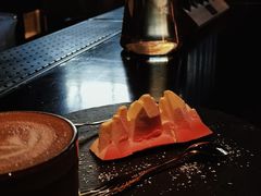 -候鸟咖啡(前门店)