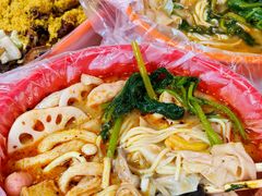 -安发瞧麻辣烫(总店)
