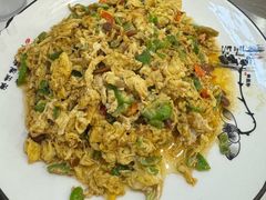 -东北王食府(科大店)