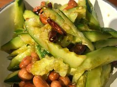 -搓火大都会(广安门总店)