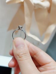 -I Do(齐齐哈尔新玛特购物广场店)