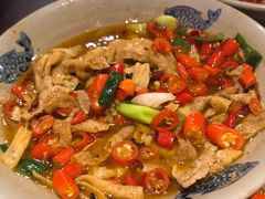 -潇湘阁(昆泰国际大厦店)
