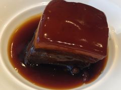 传统东坡肉-江南厨子(万象天地店)