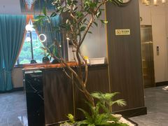 -刘胖子家常菜·蹄花焖藕(中南店)