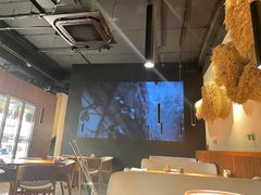 -慢走(甜水园店)