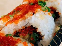 真命天子卷-昱匠·日本料理(金融街店)