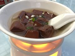 -勝記酒家·37年老字号·经典粤菜(荔枝公园店)
