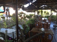 -自然餐厅(Phuket)
