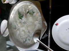 android_upload_pic-四川简阳羊肉汤火锅(望花路西里店)