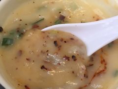 稀豆粉-瑞丰园庭院餐厅·白族传统家常菜