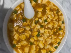 -新名仕(仙霞路店)