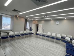 -新励成演讲口才培训(广州海珠学训中心)