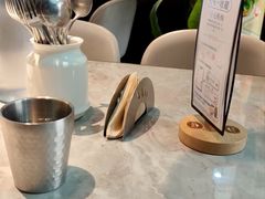 -必胜客(万达广场店)