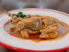 -浦江悦(陆家嘴保利广场店)