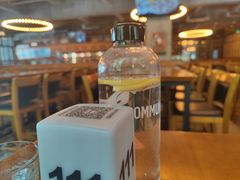 -COMMUNE幻师(上邦百汇城店)