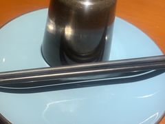 -58度品质川菜馆(经一路店)
