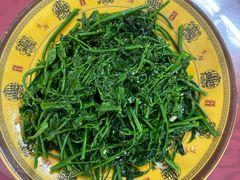 -黎家风味餐厅(锦绣花园店)