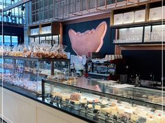 -牛角村(大族广场店)