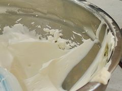 -千浔一暖DIY蛋糕烘焙(人民大学店)