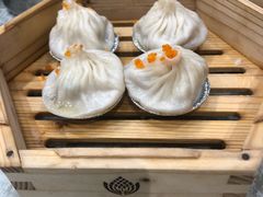 -如丰晟宴(长安万达店)