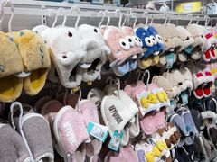 -NOME(新奥购物中心店)