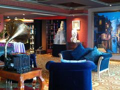 -厦门泰谷酒店(中山路镇海路地铁站店)