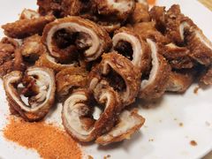 -春饼小吃(钱塘街店)