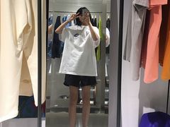 -Badmarket(庙前西街店)
