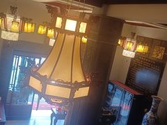 -老白肉馆(临江小区店)