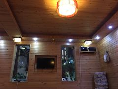 -钓鱼岛洗浴休闲会馆(卫星路店)