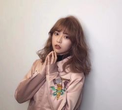 -BM SALON