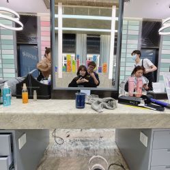点击看大图 -AKOZO Beauty Salon