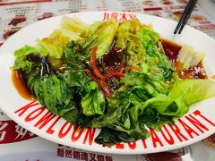 -九龙冰室(徐汇日月光店)