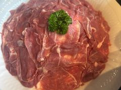 -快乐小羊(富强中路店)