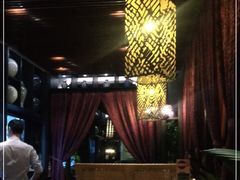-润园四季椰子鸡火锅(海上世界店)