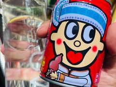 -一绪に寿喜烧自助(世茂广场店)