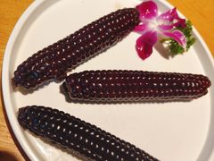 -品味泸沽湖•民族特色菜(大落水店)