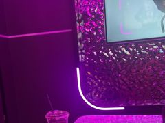 -星聚会KTV X Party(上海真如中海环宇城店)