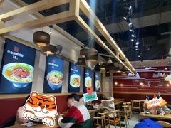 -瓦记米粉(东鼓道店)