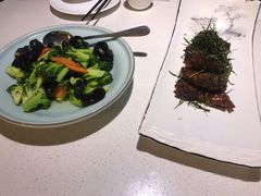 -聚友斋(陶瓷琉璃馆水晶街店)