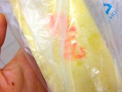 桂花糕-北京稻香村(五道口店)