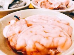 -渝味晓宇火锅(合川路店)