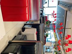 -海维克牛排馆HIGHWIC(右岸环宇坊店)