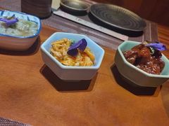 -一本料理(西溪天街店)
