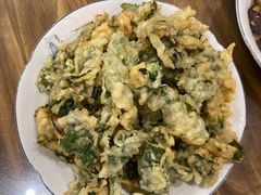 -品雅轩农家乐