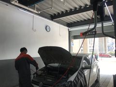 -中鑫之宝(陇海路店)