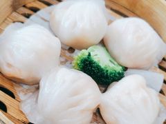 -澳门西南饭店·粤菜·茶市·手工点心(华海路店)