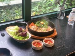 -BELLOCO倍乐(静安店)