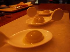 腌制橄榄-FOGO